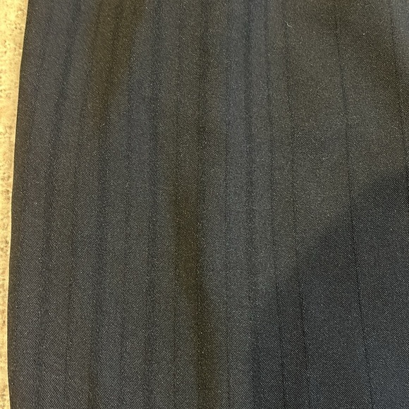 Little Black Dress - Picture 5 of 5